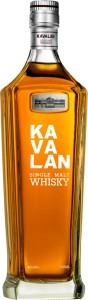 KaVaLAN No1